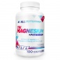  All Nutrition TRI MAGNESIUM + POTASSIUM  100 