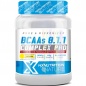  HX Nutrition Nature BCAA 8:1:1 300 
