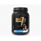  Maxler Golden 7 Protein Blend 908 