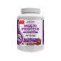  Lion Labs Multi Protein 1800 