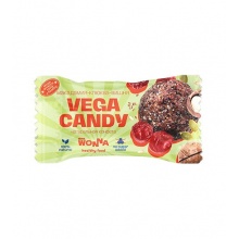  MRS.Wonna Vega Candy 30 