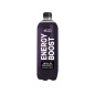 Напиток Fitness Food Factory EXO Energy Boost 500 мл