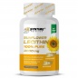  Syntime Nutrition Lecithin 3000  90 