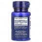  Life Extension Vitamin B12 Methylcobalamin 500  100 