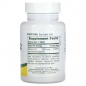  Natures Plus VITAMIN B-12 1000  90 