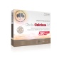  Olimp Chela-Calcium D3 30 