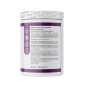  FitRule Indol-3-Carbinol 90 