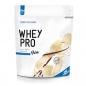  Nutriversum Whey Pro PURE 2000 