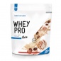  Nutriversum Whey Pro PURE 2000 