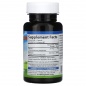  Carlson Labs Selenium 60 