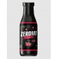  ZEROMI 400 