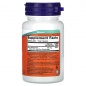  NOW Zinc Picolinate 50  30 