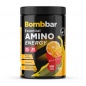   Bombbar Amino Energy 300 