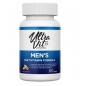  UltraVit Men's Multivitamin Formula 60 